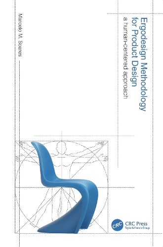 Ergodesign Methodology for Product Design: A Human-Centered Approach.