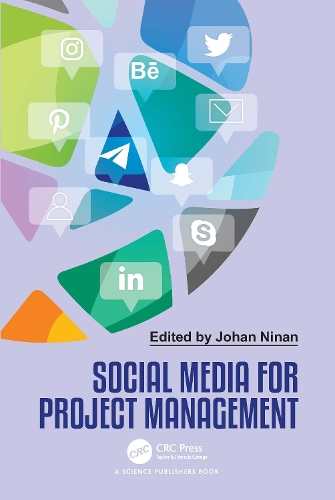 Social Media for Project Management.