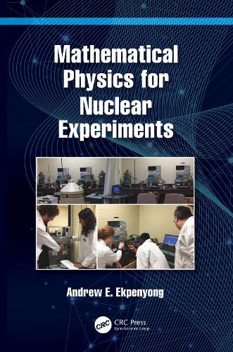 Mathematical Physics for Nuclear Experiments.