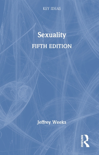 Sexuality.
