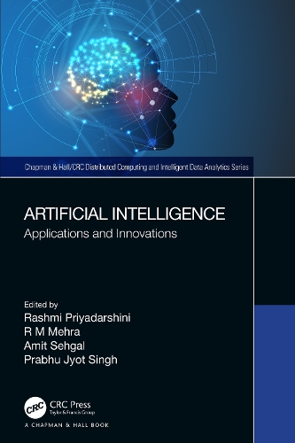 Artificial Intelligence: Applications and Innovations.