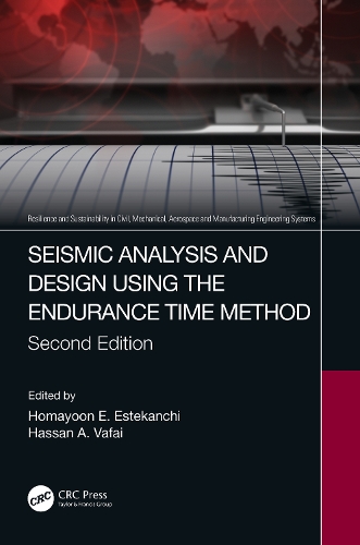 Seismic Analysis and Design using the Endurance Time Method. 2nd edition
