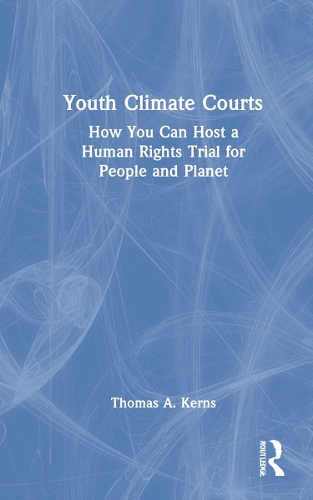 Youth Climate Courts