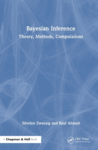 Bayesian Inference