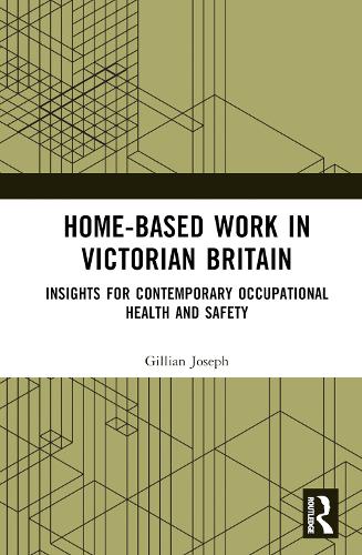 Home-based Work in Victorian Britain