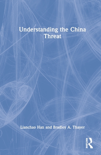 Understanding the China Threat.