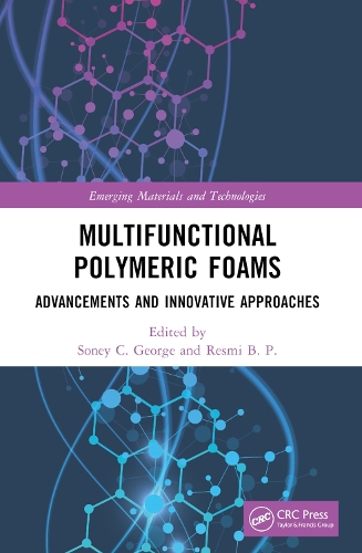 Multifunctional Polymeric Foams: Advancements and Innovative Approaches.