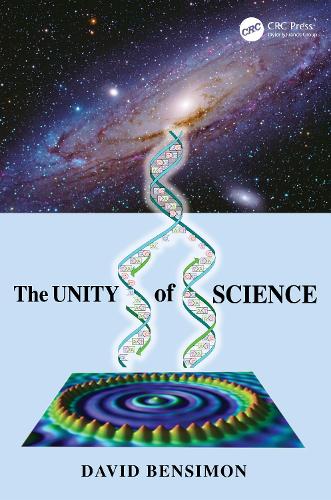 The Unity of Science.