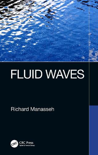 Fluid Waves.