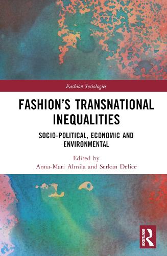 Fashion's Transnational Inequalities