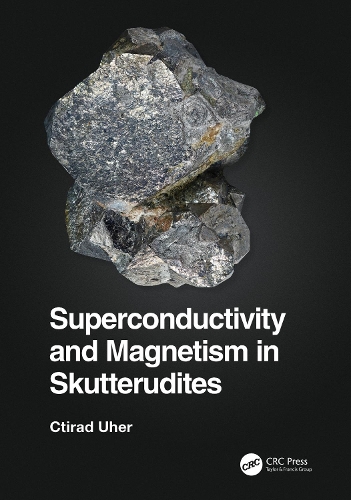 Superconductivity and Magnetism in Skutterudites.