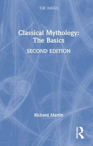 Classical Mythology