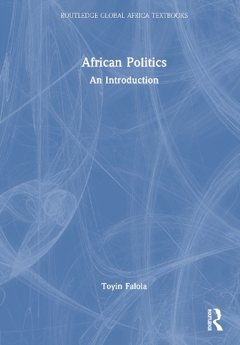 African Politics