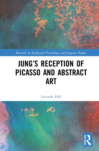 Jung's Reception of Picasso and Abstract Art.