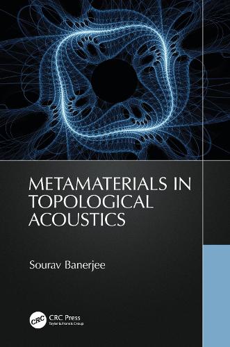 Metamaterials in Topological Acoustics.