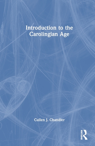 Introduction to the Carolingian Age.