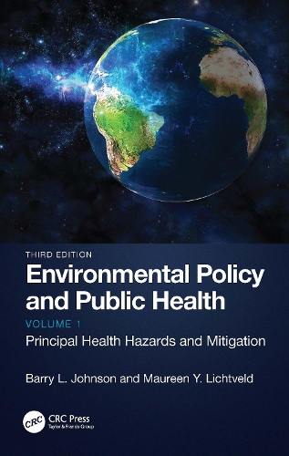 Environmental Policy and Public Health.