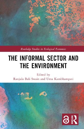 The Informal Sector and the Environment.
