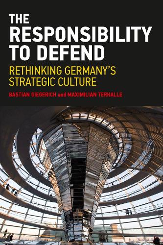 The Responsibility to Defend