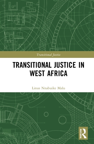 Transitional Justice in West Africa.