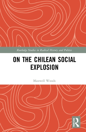 On the Chilean Social Explosion.