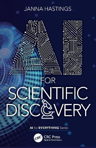 AI for Scientific Discovery.