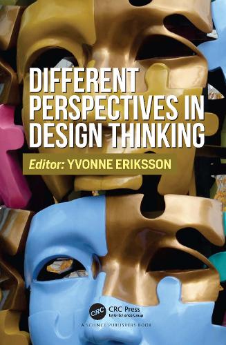Different Perspectives in Design Thinking.