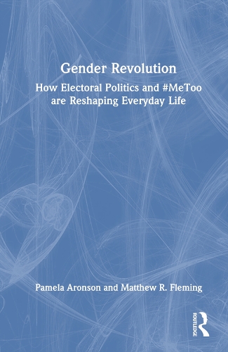 Gender Revolution