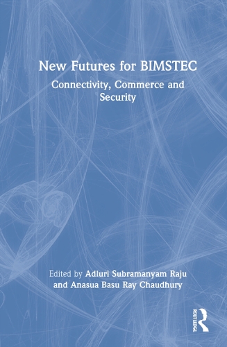 New Futures for BIMSTEC
