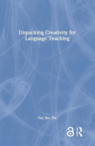 Unpacking Creativity for Language Teaching.