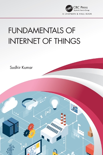 Fundamentals of Internet of Things.