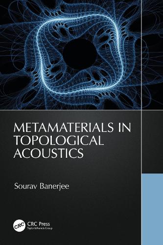 Metamaterials in Topological Acoustics.
