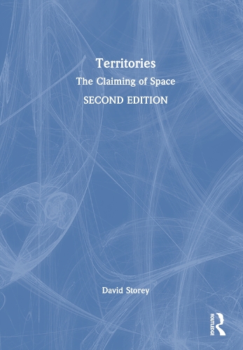 Territories