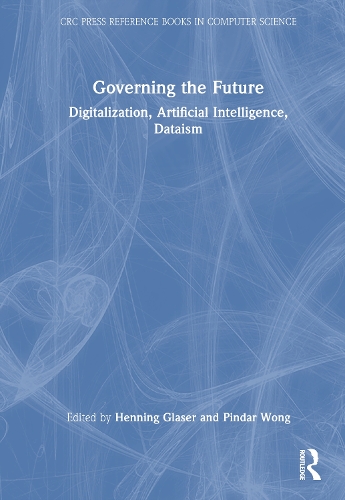 Governing the Future