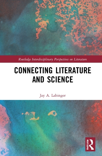 Connecting Literature and Science.