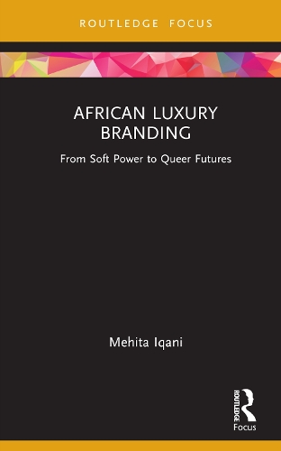 African Luxury Branding