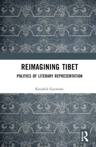 Reimagining Tibet