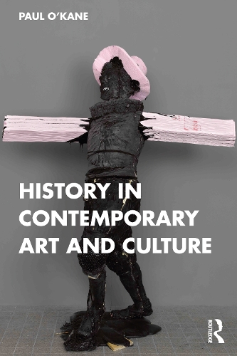 History in Contemporary Art and Culture.