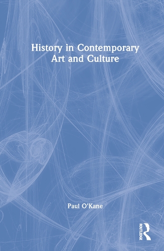 History in Contemporary Art and Culture.