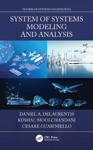 System of Systems Modeling and Analysis.