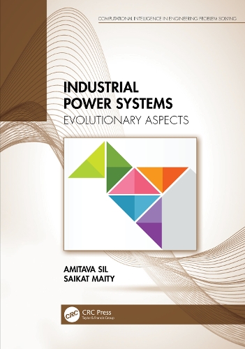 Industrial Power Systems: Evolutionary Aspects.