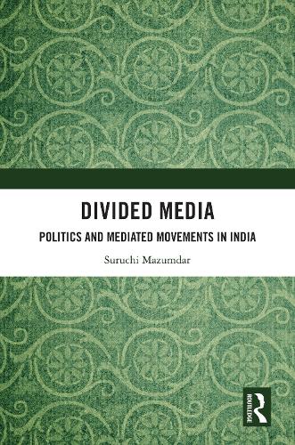 Divided Media