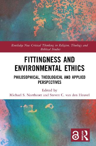 Fittingness and Environmental Ethics