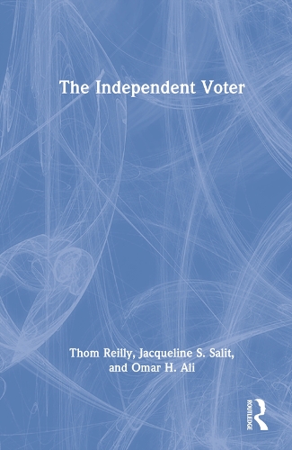 The Independent Voter.