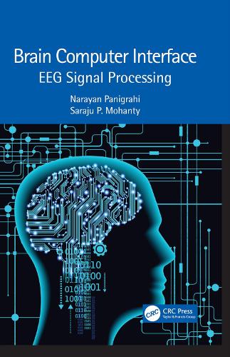 Brain Computer Interface: EEG Signal Processing.