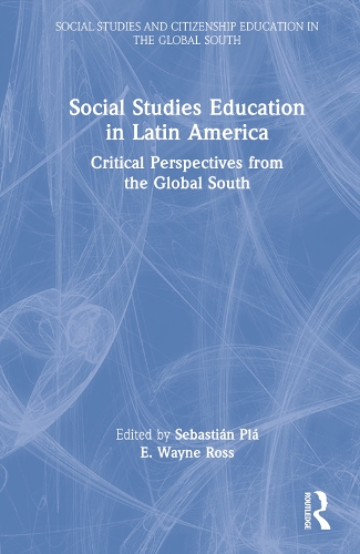 Social Studies Education in Latin America.