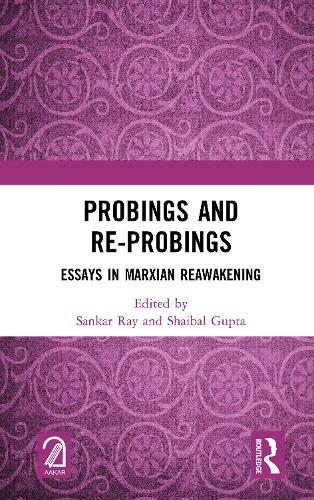 Probings and Re-Probings