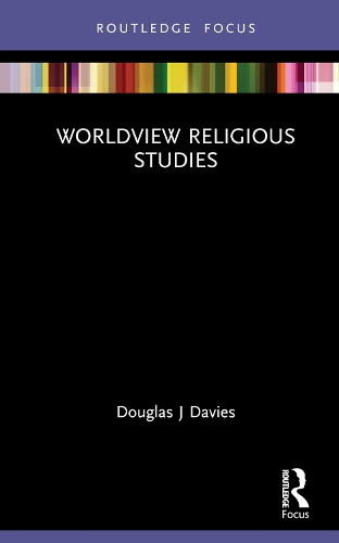 Worldview Religious Studies.