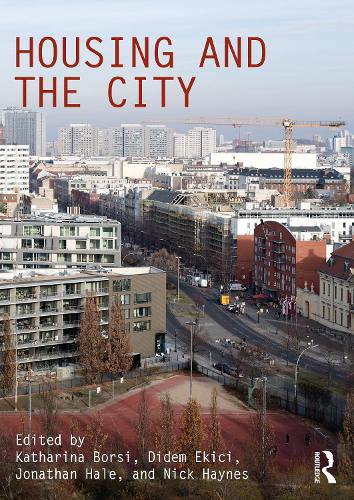 Housing and the City.