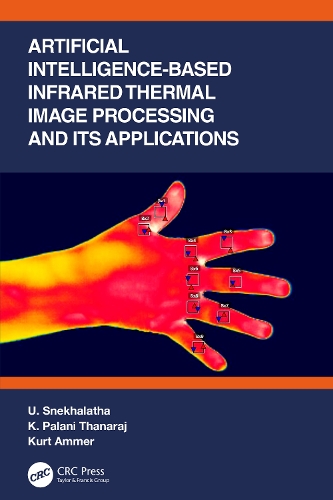Artificial Intelligence-based Infrared Thermal Image Processing and its Applications.